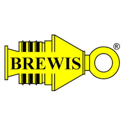 Logo od Brewis Engineering Ltd