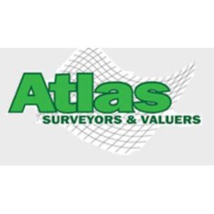 Logo from Atlas Surveyors & Valuers