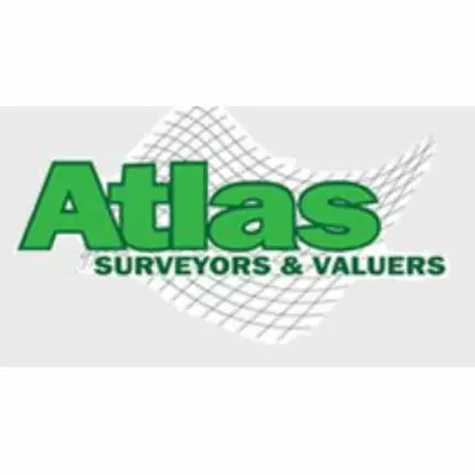 Logo von Atlas Surveyors & Valuers