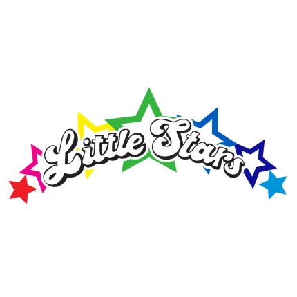 Logo de Little Stars Playgroup