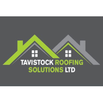 Logótipo de Tavistock Roofing Solutions Ltd
