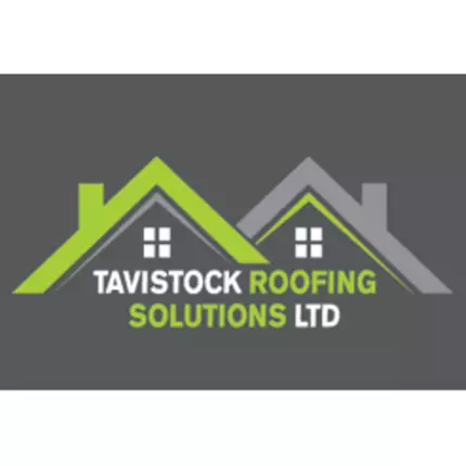 Λογότυπο από Tavistock Roofing Solutions Ltd