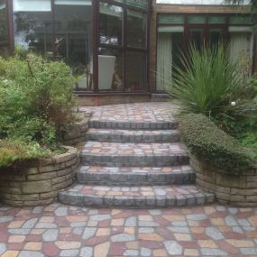 Bild von Jack's Paving Company