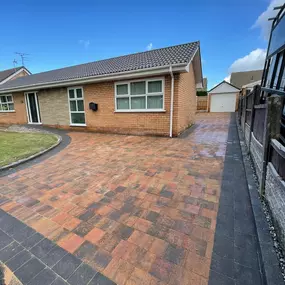 Bild von Jack's Paving Company