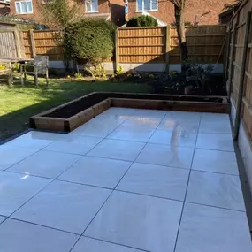 Bild von Jack's Paving Company
