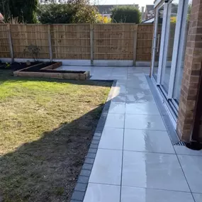 Bild von Jack's Paving Company