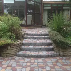 Bild von Jack's Paving Company