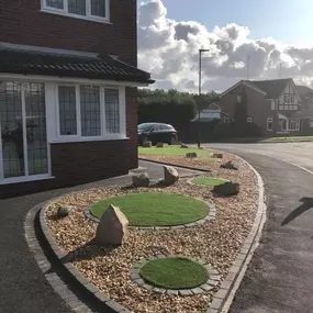 Bild von Jack's Paving Company
