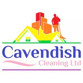 Bild von Cavendish Cleaning Ltd