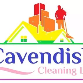 Bild von Cavendish Cleaning Ltd