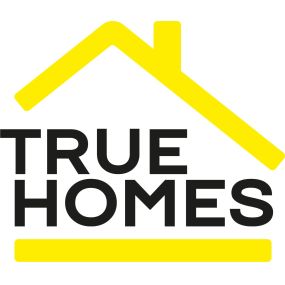 Bild von True Homes Estate Agents