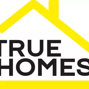 Bild von True Homes Estate Agents