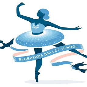 Bild von Bluebirds Ballet School