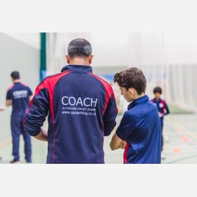 Bild von Aj Coaching