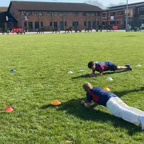 Bild von Aj Coaching