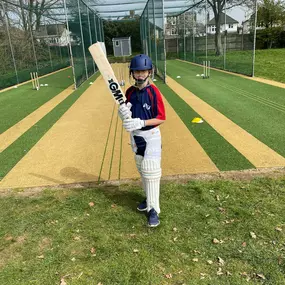 Bild von Aj Coaching