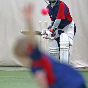 Bild von Aj Coaching