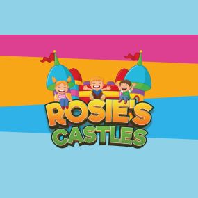 Bild von Rosies Castles