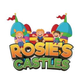 Bild von Rosies Castles
