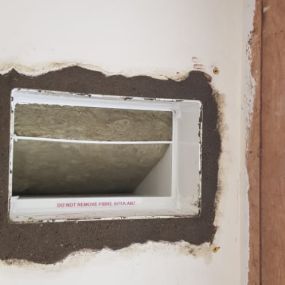 Bild von Paul Newman Damp Proofing