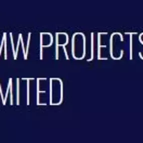 Bild von TMW Projects
