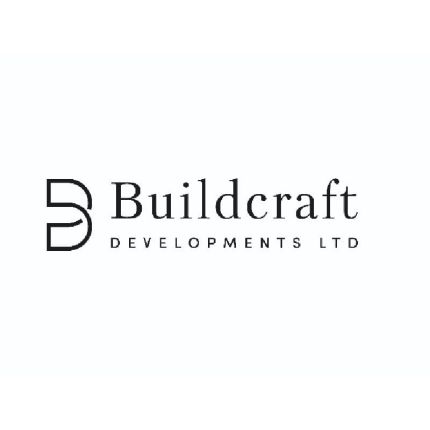 Logótipo de Buildcraft Developments Ltd