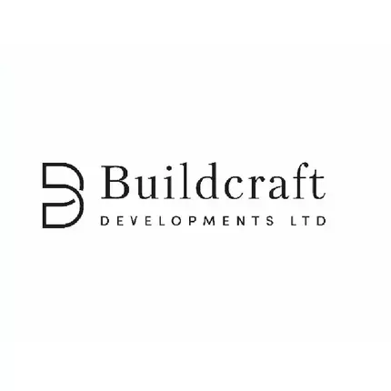 Logo van Buildcraft Developments Ltd