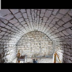 Bild von Bath Masonry