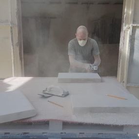 Bild von Bath Masonry