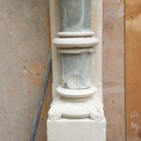 Bild von Bath Masonry