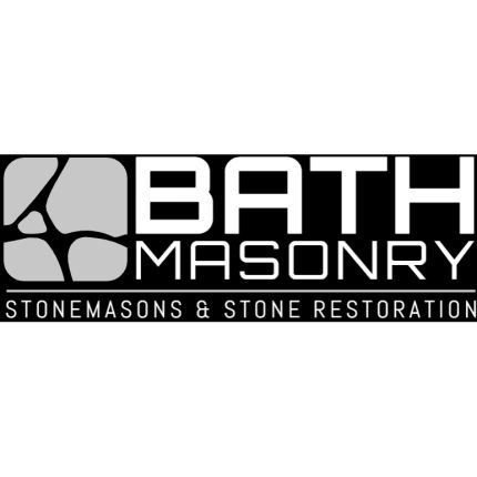 Logo von Bath Masonry