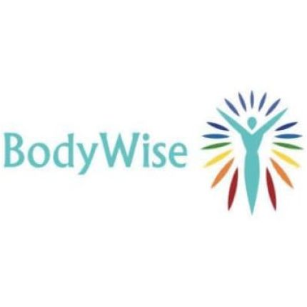 Logo od Bodywise