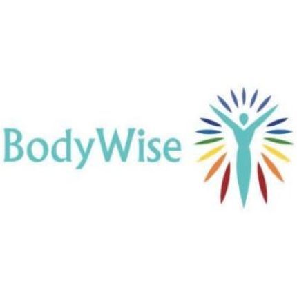 Logo da Bodywise