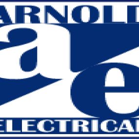 Bild von Arnold Electrical Engineers & Contractors