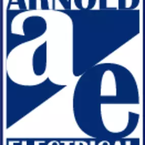Bild von Arnold Electrical Engineers & Contractors