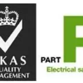 Bild von Arnold Electrical Engineers & Contractors