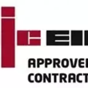 Bild von Arnold Electrical Engineers & Contractors