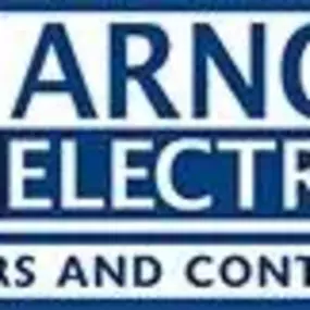 Bild von Arnold Electrical Engineers & Contractors