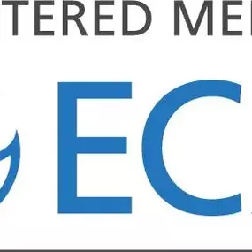Bild von Arnold Electrical Engineers & Contractors