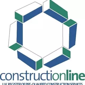 Bild von Arnold Electrical Engineers & Contractors