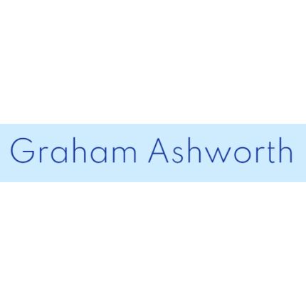 Λογότυπο από Graham Ashworth