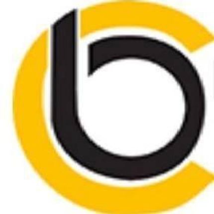 Logo od Brika Contractors Ltd
