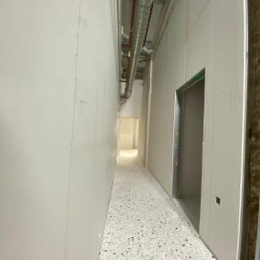 Bild von DMD Floor Screeds Ltd