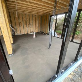 Bild von DMD Floor Screeds Ltd