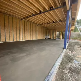 Bild von DMD Floor Screeds Ltd