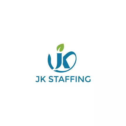 Logo von JK Staffing Ltd