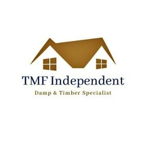 Bild von TMF Independent Damp & Timber Surveyor