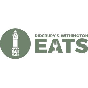 Bild von Didsbury & Withington Eats Ltd