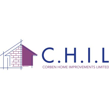 Logo van Corben Home Improvements Limited