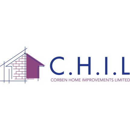 Logo da Corben Home Improvements Limited